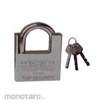Wipro Padlock G4 Series (Gembok)