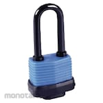 Wipro Padlock Long Shackle (Gembok)