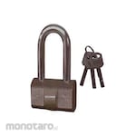 Wipro Padlock Long Type G5 Series (Gembok)