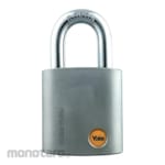 YALE Outdoor Environment Padlock