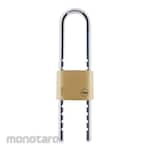 YALE Padlock Classic Series