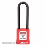 ZING Lockout Padlock