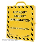 ZING Lockout Station & Kit