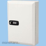 monotaro Dial Key Box (Kotak Kunci)