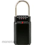 monotaro Key Safe Box