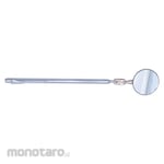 Kennedy Adjustable Telescopic Inspec. Mirror (Cermin Inspeksi)