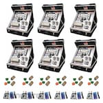 LEARNLAB Allen Bradley PLC Portable Training