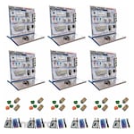 LEARNLAB Allen Bradley PLC Training System