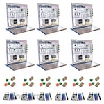LEARNLAB Allen Bradley VFD Training System