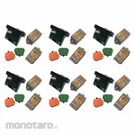 LEARNLAB Bugging Kit