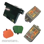 LEARNLAB Bugging Kit