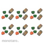 LEARNLAB Bugging PLC/VFD Kit