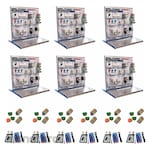 LEARNLAB Logic Control Training System