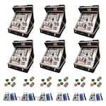 LEARNLAB PLC Portable Training