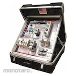 LEARNLAB PLC Training Portable System