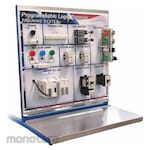 LEARNLAB PLC Training System