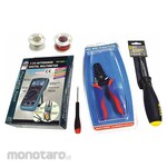 LEARNLAB Tool and Accessories Kit
