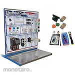 LEARNLAB Training System