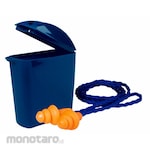 3M Reusable Ear Plug