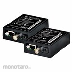 ALTRONIX Surveillance Accessories (Aksesoris Kamera)