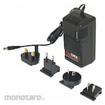 CORDEX Surveillance Accessories (Aksesoris Kamera)
