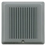 EDWARDS SIGNALING Outdoor Surface Box (Kotak Sambungan)