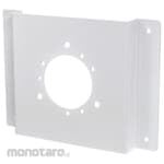ESCO Wall bracket for EA864CW-11, -12