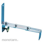 GREEN CROSS Attachment Clamp for Safety Mirror