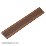 GREEN CROSS Slope Mat