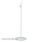 GREEN CROSS Stanchion Post for Safety Mirror