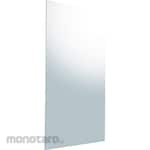Hikari Acrylics Mirror Board