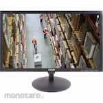 INVID TECH POE Monitor Color