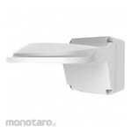INVID TECH Wall Mount