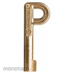 JONARD TOOLS Key Accessories