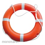 Jason Life Buoy