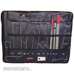 KRISBOW Deluxe Lockout Tool