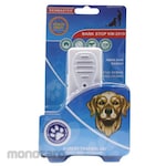 Kenmaster Dog Bark Controller