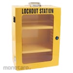 Lototo Padlock Station (Kotak Kunci)