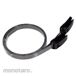 MYST Bracket for Garage Mirror