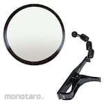 MYST Clip Mirror