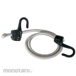 MasterLock Adjustable Bungee Cord