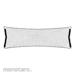 MasterLock Adjustable Cargo Net