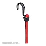 MasterLock Bungee Cord