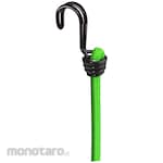 MasterLock Bungee Cords