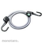 MasterLock Bungee Steelcor
