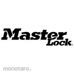 MasterLock Compliance Center