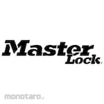MasterLock Guardian Extreme Safety Tag