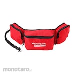 MasterLock Personal Lockout Pouch ((Unfilled))