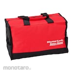MasterLock Portable Safety Organizer