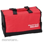 MasterLock Safety Lockout Large Kit